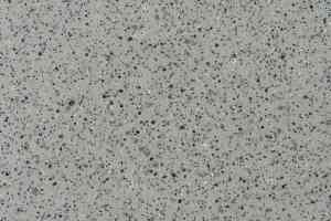 Линолеум Forbo Smaragd Classic Fr 6191 фото  | FLOORDEALER