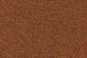 Ковровая плитка Desso City 260 фото  | FLOORDEALER