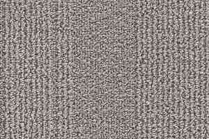 Ковровая плитка Desso Grids 9027 фото  | FLOORDEALER