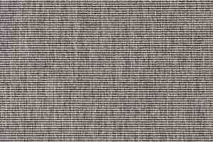 Ковролин Robinia Robinia 6300 95 фото  | FLOORDEALER