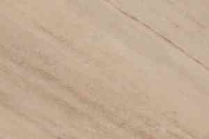 Кварцвиниловые полы Lino Fatra Thermofix 15411-1 фото  | FLOORDEALER