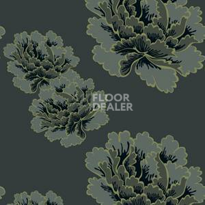 Ковролин Ege Highline Floorfashion by Muurbloem rf 52208216 фото 1 | FLOORDEALER