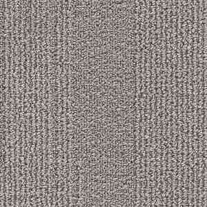 Ковровая плитка DESSO Grids 9027 фото ##numphoto## | FLOORDEALER