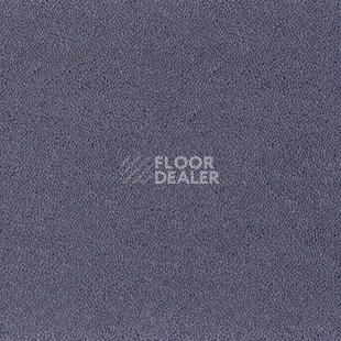 Ковролин Desso Asteranne 3112 фото 1 | FLOORDEALER