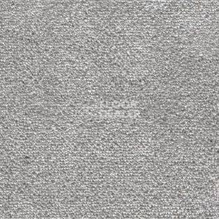 Ковролин AW Illusion 90 фото 1 | FLOORDEALER