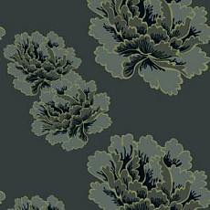 Ege Highline Floorfashion by Muurbloem rf 52208216 фото 1 | FLOORDEALER