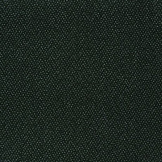 Big Endurance 224 фото 1 | FLOORDEALER