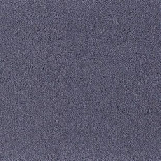 Ковролин Desso Asteranne 3112 фото 1 | FLOORDEALER