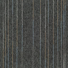 Ковровая плитка Sintelon Sky Flash 33884 фото 1 | FLOORDEALER