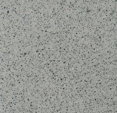 Линолеум Forbo Smaragd Classic Fr 6191 фото 1 | FLOORDEALER