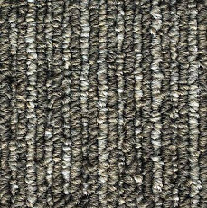 Ковролин Condor Imagination 73 фото 1 | FLOORDEALER