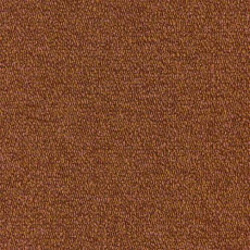 Ковровая плитка Desso City 260 фото 1 | FLOORDEALER