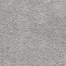 AW Illusion 90 фото 1 | FLOORDEALER