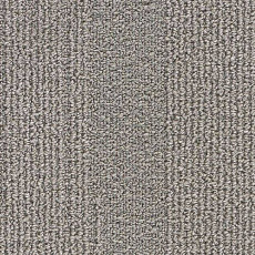 Ковровая плитка Desso Grids 9027 фото 1 | FLOORDEALER