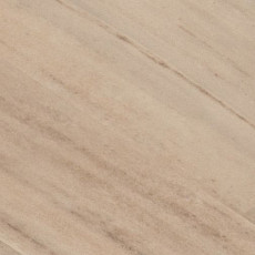 Кварцвиниловые полы Lino Fatra Thermofix 15411-1 фото 1 | FLOORDEALER