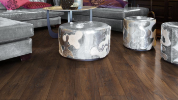 My Floor Chalet 10мм m1005 Каштан фото 15 | FLOORDEALER