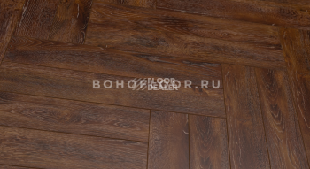 Bohofloor Ёлка 12мм ДУБ ФЛИТ DC1209 фото 2 | FLOORDEALER