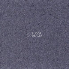Ковролин Desso Asteranne 3112 фото 1 | FLOORDEALER