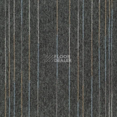 Ковровая плитка Sintelon Sky Flash 33884 фото 1 | FLOORDEALER