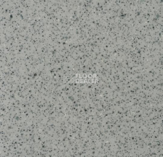 Линолеум Forbo Smaragd Classic Fr 6191 фото 1 | FLOORDEALER