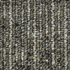 Ковролин Condor Imagination 73 фото 1 | FLOORDEALER