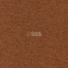 Ковровая плитка Desso City 260 фото 1 | FLOORDEALER