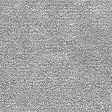 Ковролин AW Illusion 90 фото 1 | FLOORDEALER