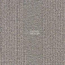 Ковровая плитка Desso Grids 9027 фото 1 | FLOORDEALER