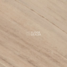 Кварцвиниловые полы Lino Fatra Thermofix 15411-1 фото 1 | FLOORDEALER