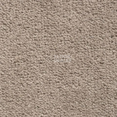 Ковролин Condor Sweet 92 фото 1 | FLOORDEALER