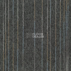 Ковровая плитка Sintelon Sky Flash 33884 фото 1 | FLOORDEALER