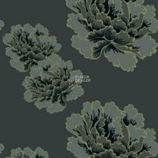 Ege Highline Floorfashion by Muurbloem rf 52208216 фото 1 | FLOORDEALER