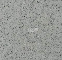 Линолеум Forbo Smaragd Classic Fr 6191 фото 1 | FLOORDEALER