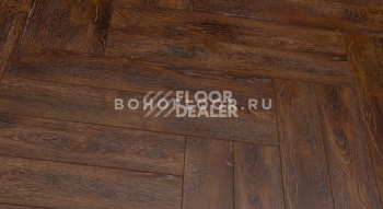 Bohofloor Ёлка 12мм ДУБ ФЛИТ DC1209 фото 2 | FLOORDEALER