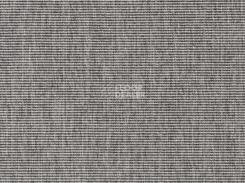 Ковролин Robinia Robinia 6300 95 фото 1 | FLOORDEALER