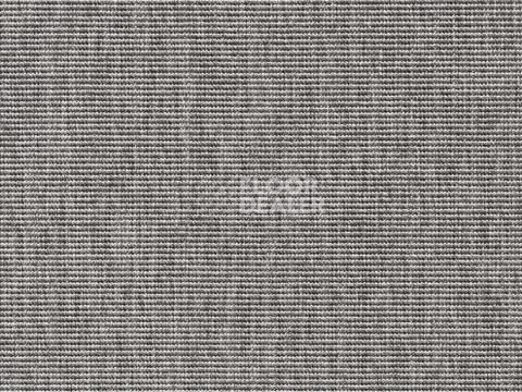 Ковролин Robinia Robinia 6300 95 фото 1 | FLOORDEALER