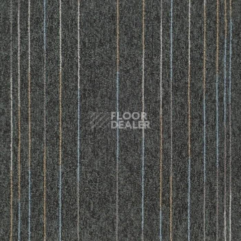 Ковровая плитка Sintelon Sky Flash 33884 фото 1 | FLOORDEALER
