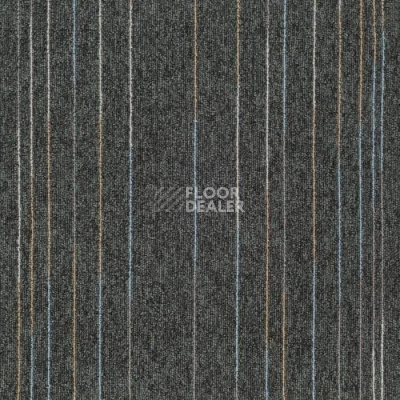 Ковровая плитка Sintelon Sky Flash 33884 фото 1 | FLOORDEALER