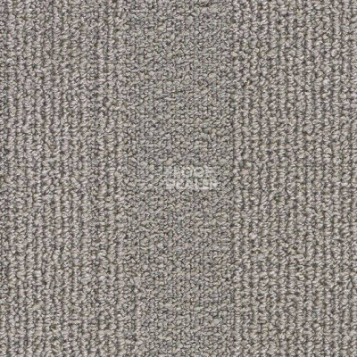 Ковровая плитка Desso Grids 9027 фото 1 | FLOORDEALER