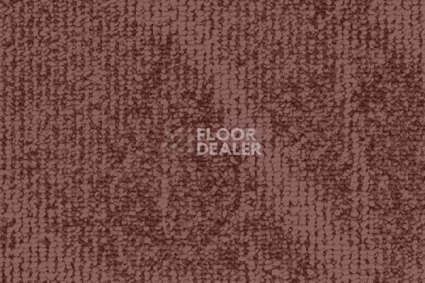 Ковровая плитка Balsan Forest Sonic Confort 570 фото 1 | FLOORDEALER