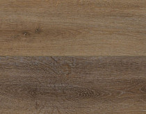 My Step Aqua Long ABA 7/229мм MSA77 Дуб Дорн фото 4 | FLOORDEALER