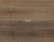 My Step Aqua Long ABA 7/229мм MSA77 Дуб Дорн фото 4 | FLOORDEALER