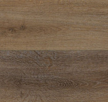 My Step Aqua Long ABA 7/229мм MSA77 Дуб Дорн фото 4 | FLOORDEALER