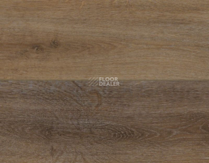 My Step Aqua Long ABA 7/229мм MSA77 Дуб Дорн фото 4 | FLOORDEALER