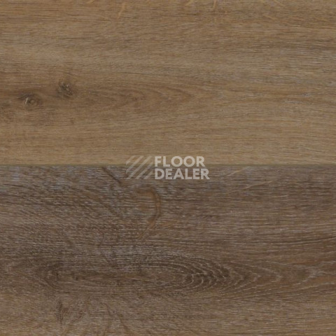 My Step Aqua Long ABA 7/229мм MSA77 Дуб Дорн фото 4 | FLOORDEALER