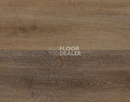 Кварцвиниловые полы My Step Aqua Long ABA 7/229мм MSA77 Дуб Дорн фото 4 | FLOORDEALER