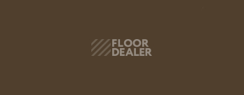 Плинтус Dollken Ts60 Life Тop 1082 фото 2 | FLOORDEALER