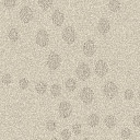 Ковролин Balsan Calanques 011  | FLOORDEALER