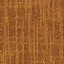 Ковровая плитка Desso Frisk 2055  | FLOORDEALER