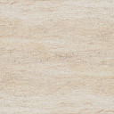 Керамогранит Jazz Керамогранит 30x30x8 jz 02 30x30 Непол. (Керамический гранит)  | FLOORDEALER